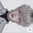 성 예준