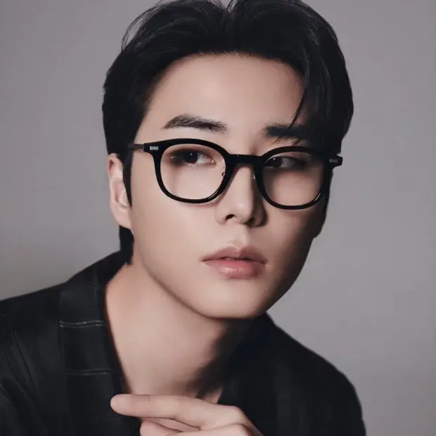 LooseMule9149의 손님 강영현