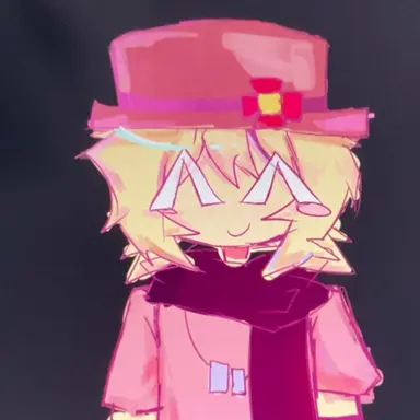 Profile image of 토마스