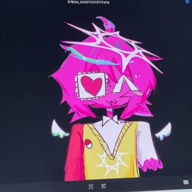 Profile image of 스키틀즈