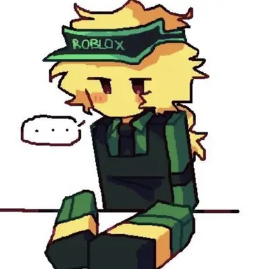 Profile image of 캐셔