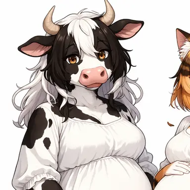 Profile image of ノノ