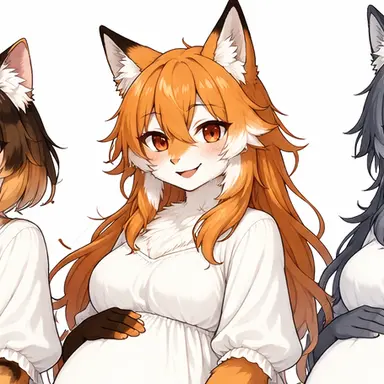 Profile image of アヤ