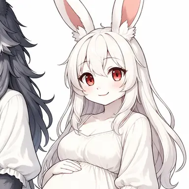 Profile image of ミミ
