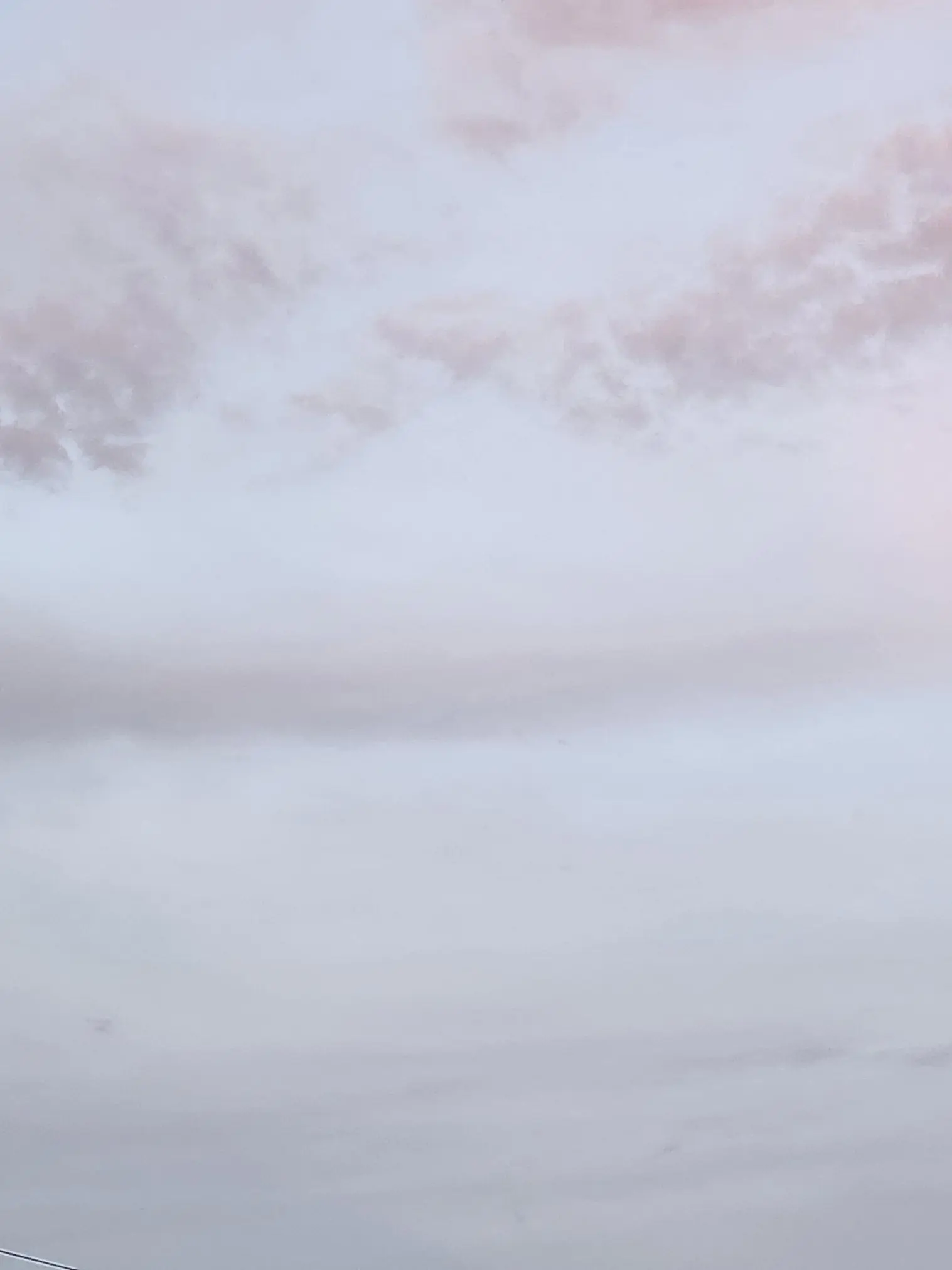 1500_sea의 Angel