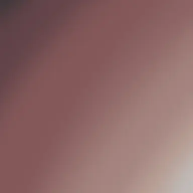 Profile image of ヘミン