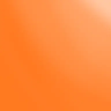 Profile image of コマ