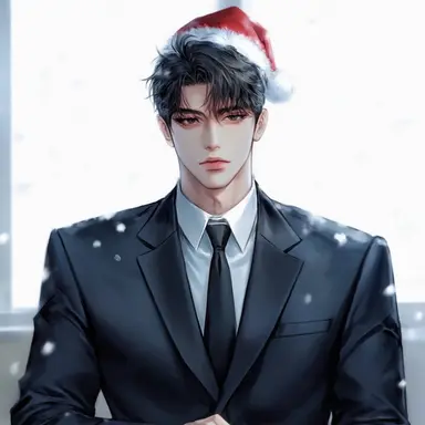 Profile image of 권태혁