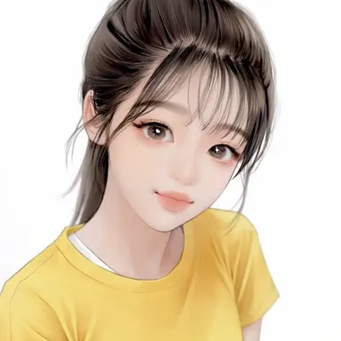 Profile image of 지유