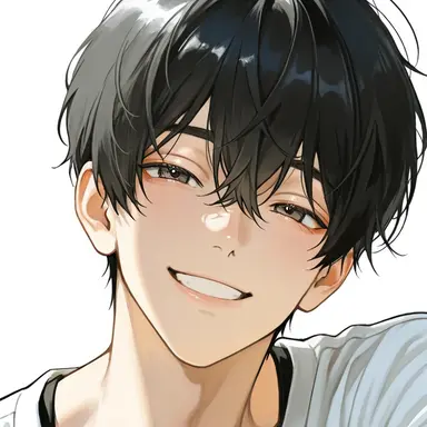 Profile image of 源川 晃斗