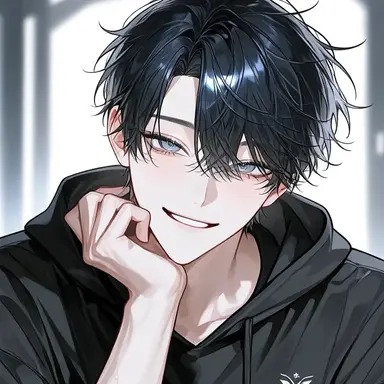 Profile image of 源川 晃斗