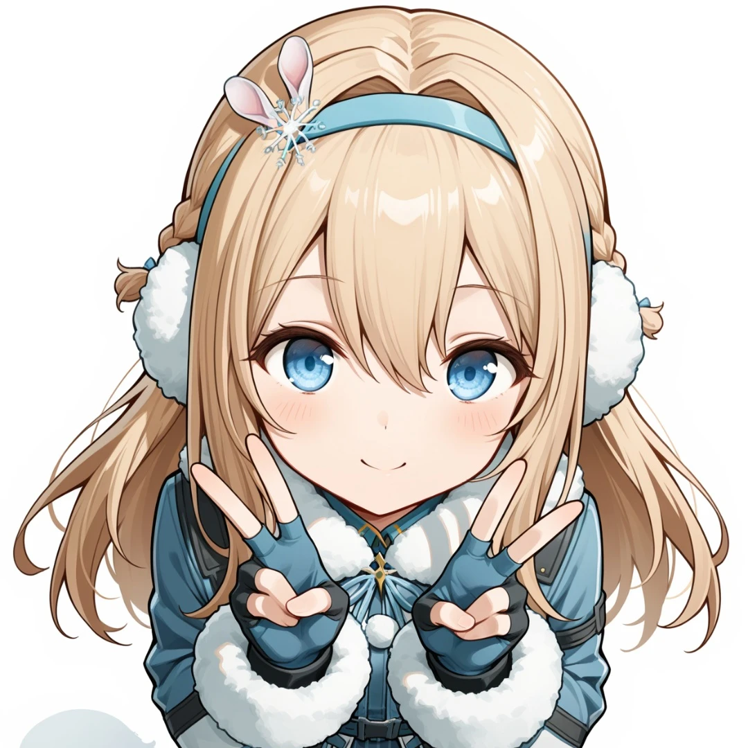 오미