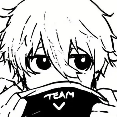 Profile image of 나기 세이시로