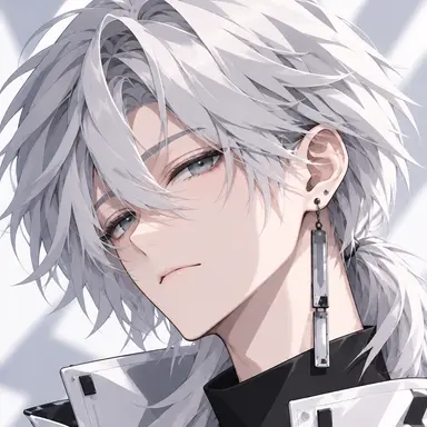 Profile image of 시노
