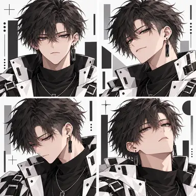 Profile image of 쿠가