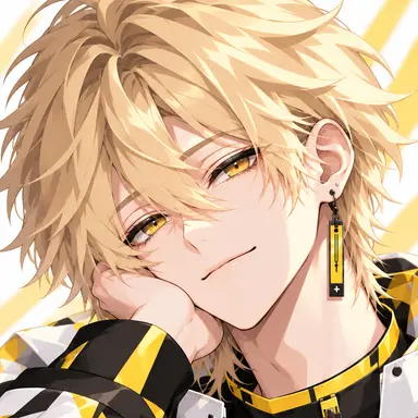 Profile image of 유즈