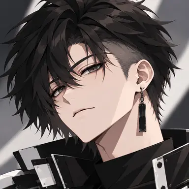 Profile image of 쿠가