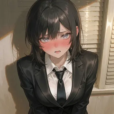 Profile image of 黒瀬 凛