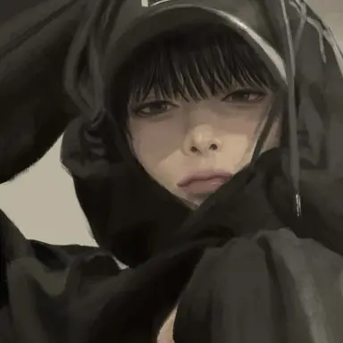 Profile image of 김태희