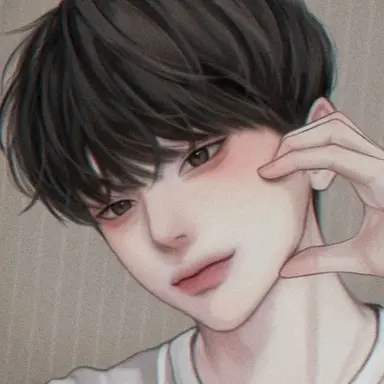 Profile image of 백시후