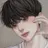백시후