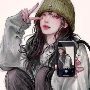 Profile image of 김가현