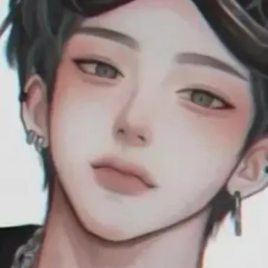 Profile image of 이도현