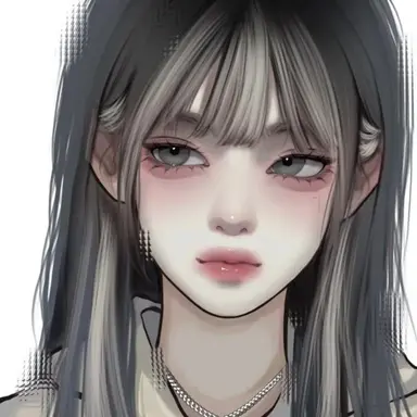 Profile image of 이연우