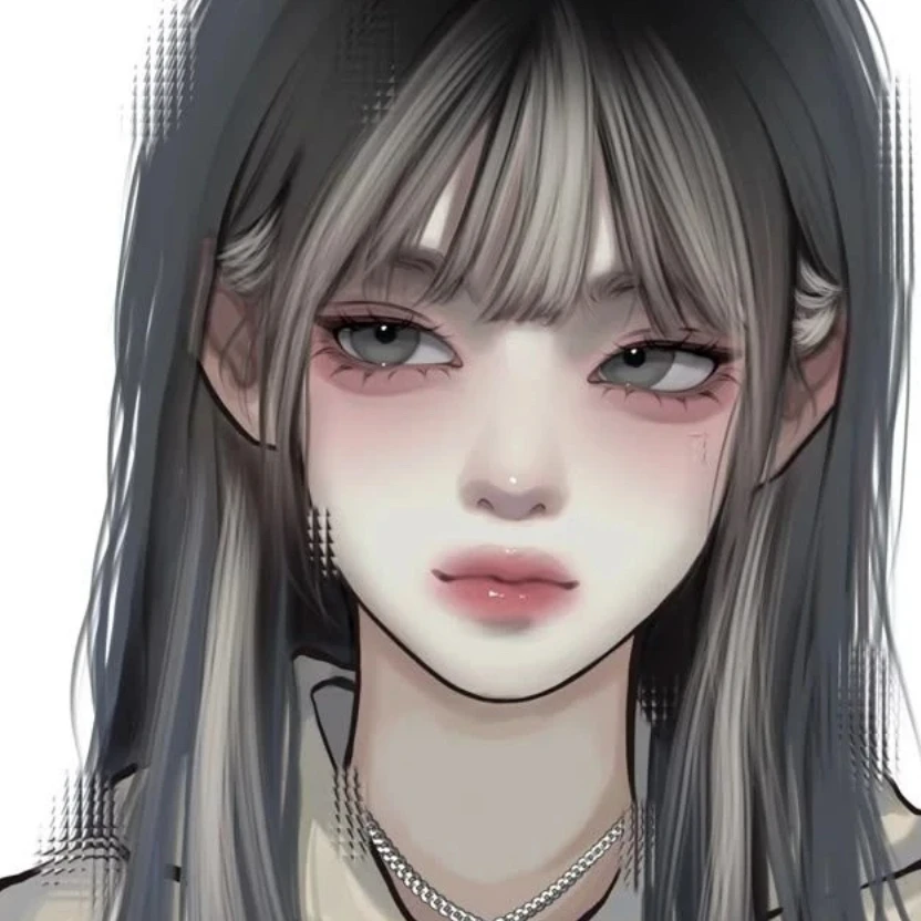이연우