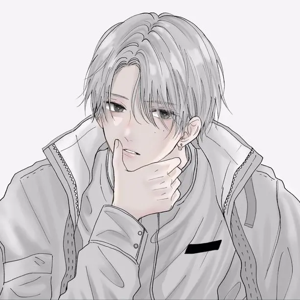 MistyRoad4830의 皇女と執事