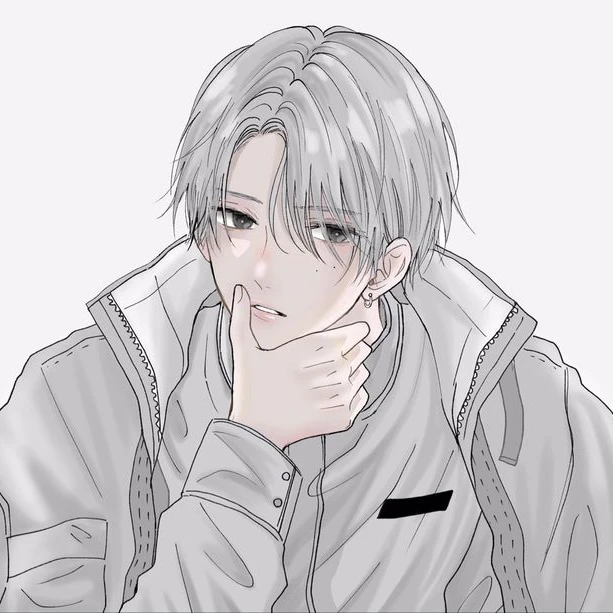 ルカ