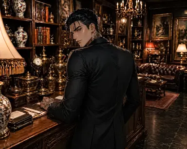 Profile image of 冬哉