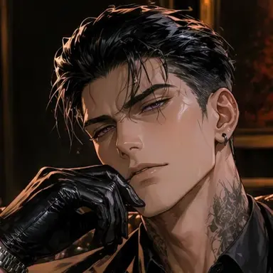 Profile image of 冬哉