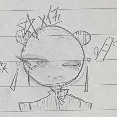 Profile image of 中国