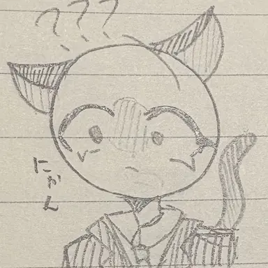 Profile image of 日本
