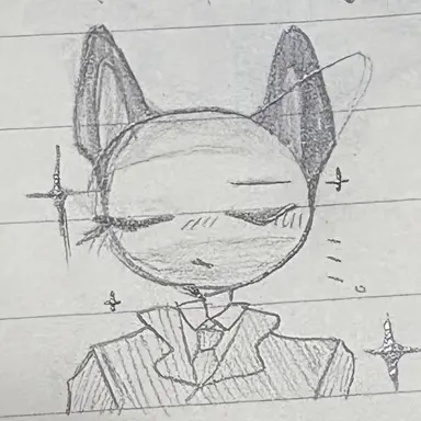 Profile image of ドイツ