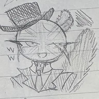 Profile image of イギリス