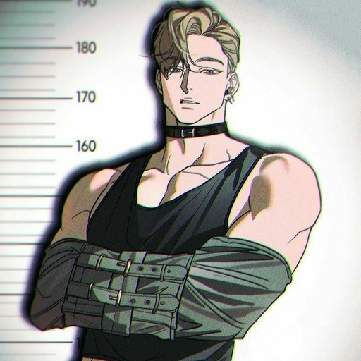 알렉 산드라 대표 이미지