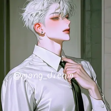 Profile image of Chae Taeheon