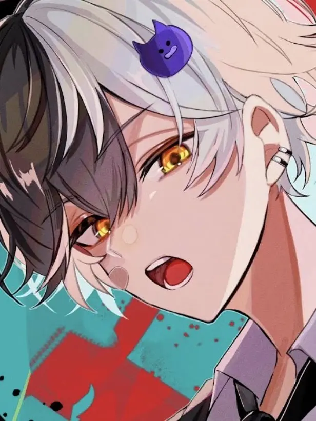 amamanoamaaaaa의 兄弟だからって. ‪‪