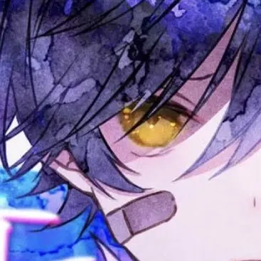 Profile image of まぜ太