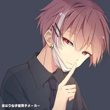 Profile image of おおはらMEN