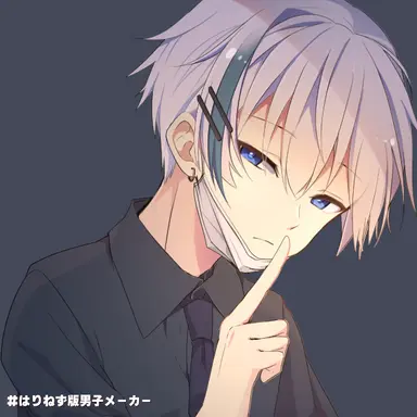 Profile image of おらふくん