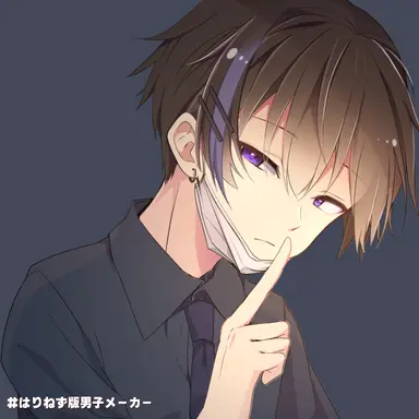 Profile image of ぼんじゅうる