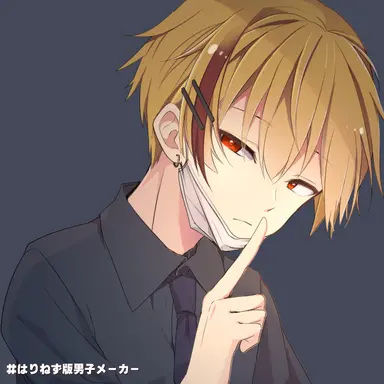 Profile image of ドズル