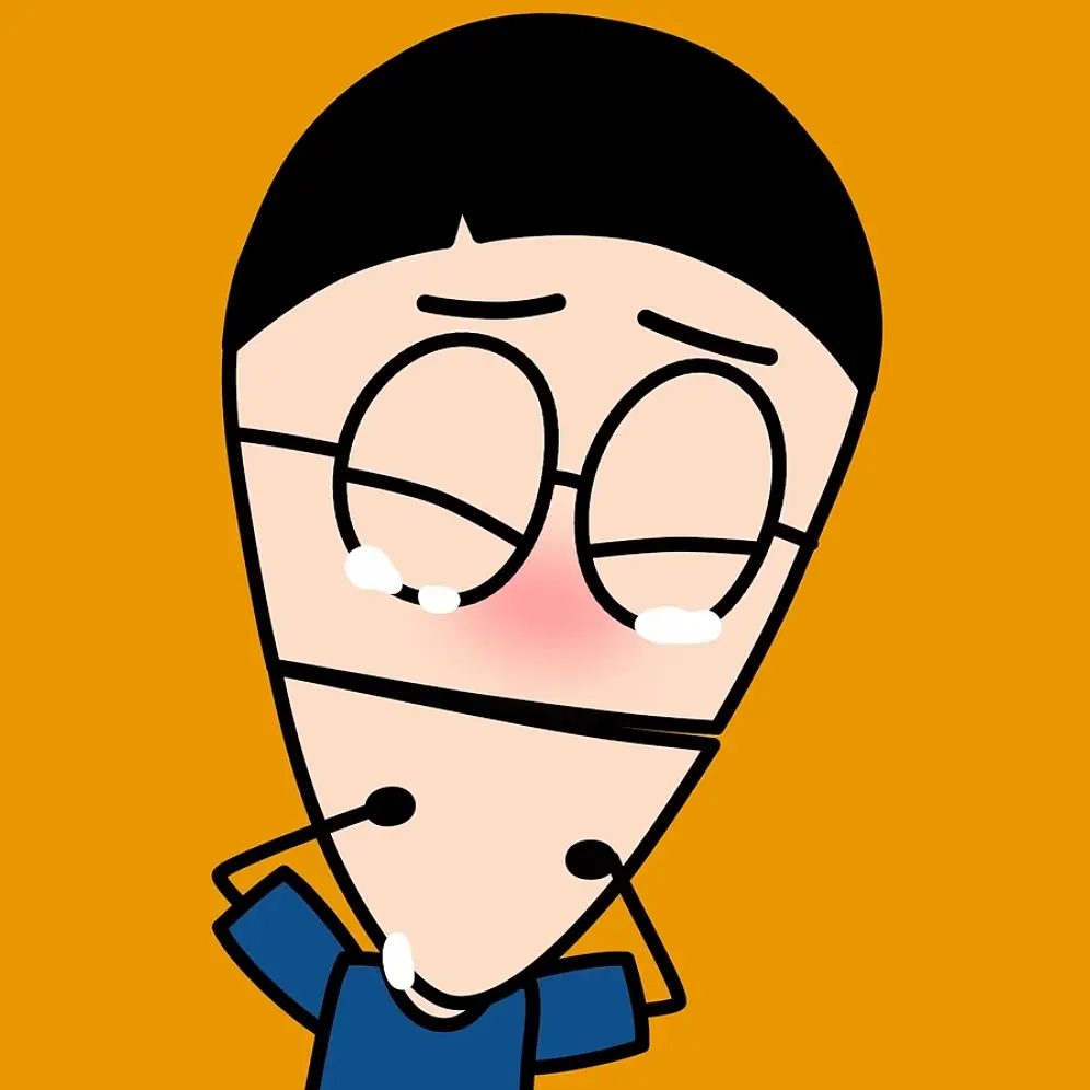PaltryPot6868의 김도윤