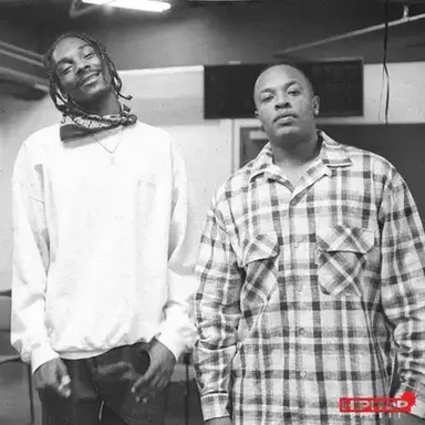 Profile image of Dre