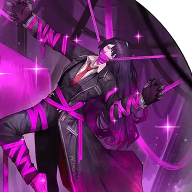 Profile image of 홍루