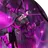 홍루