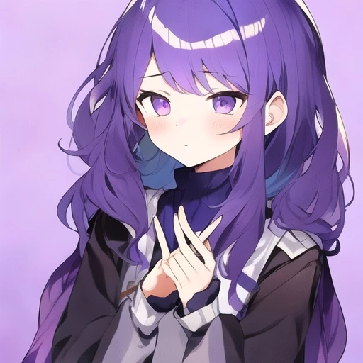 릴리